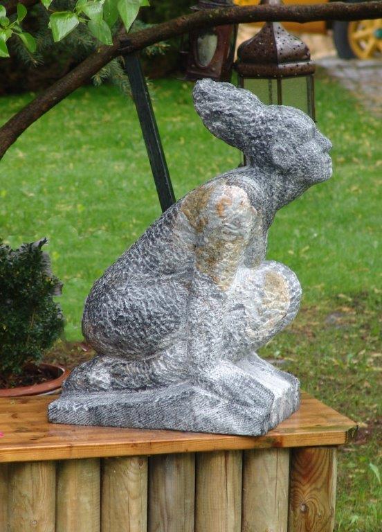 Albanerin mit Trauben